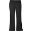 Helium Women's Rain Pants