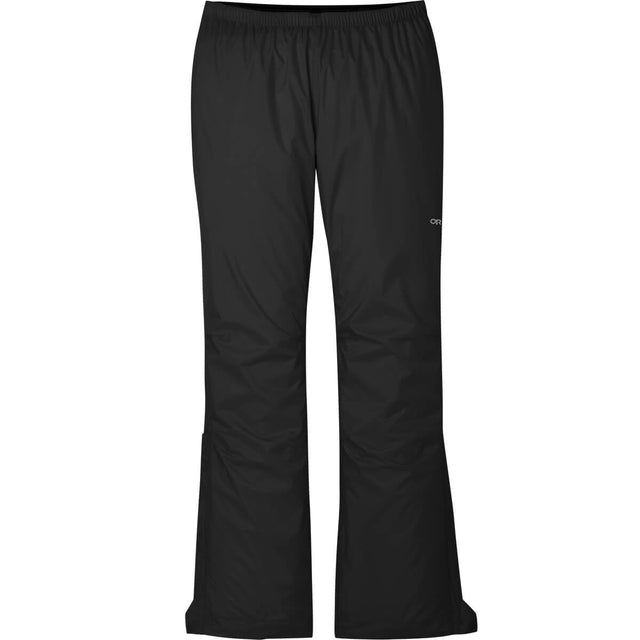Helium Women's Rain Pants