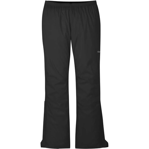 Helium Women's Rain Pants