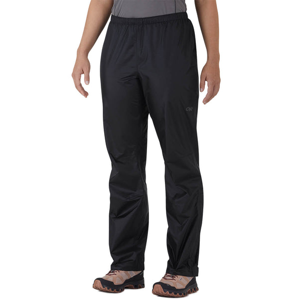 Helium Women's Rain Pants