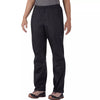 Helium Women's Rain Pants