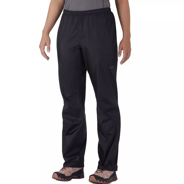 Helium Women's Rain Pants