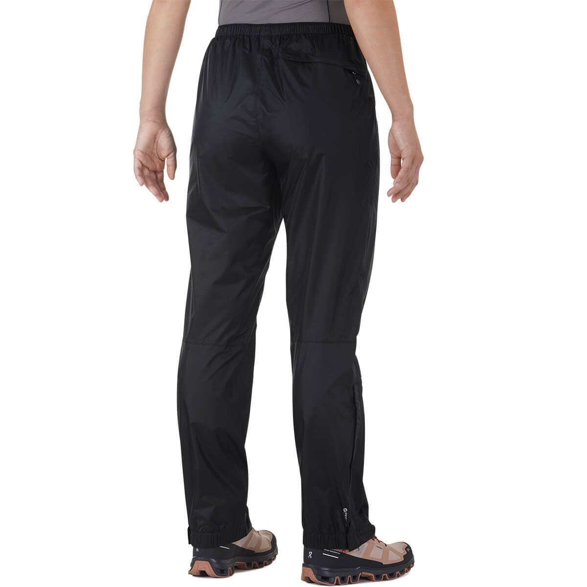 Helium Women's Rain Pants