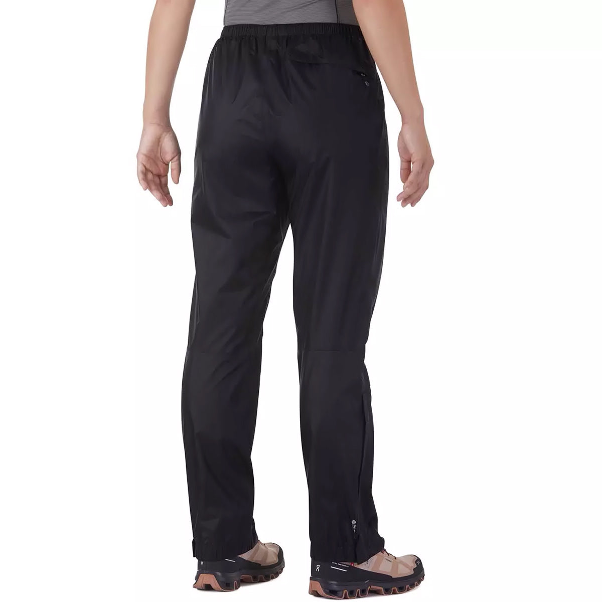 Helium Women's Rain Pants
