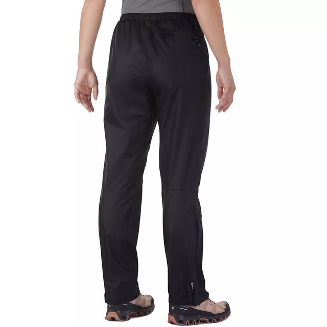 Helium Women's Rain Pants