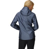 Helium Rain Ultralight Women's Jacket