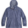Helium Rain Ultralight Women's Jacket