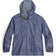 Helium Rain Ultralight Women's Jacket