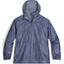 Helium Rain Ultralight Women's Jacket