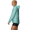 Helium Rain Ultralight Women's Jacket
