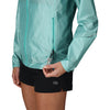 Helium Rain Ultralight Women's Jacket