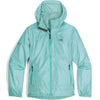 Helium Rain Ultralight Women's Jacket