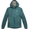 Helium Women's UL Jacket