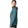 Helium Women's UL Jacket