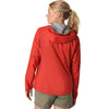 Helium Women's UL Jacket