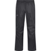 Helium UL Women's Pants