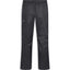 Helium UL Women's Pants