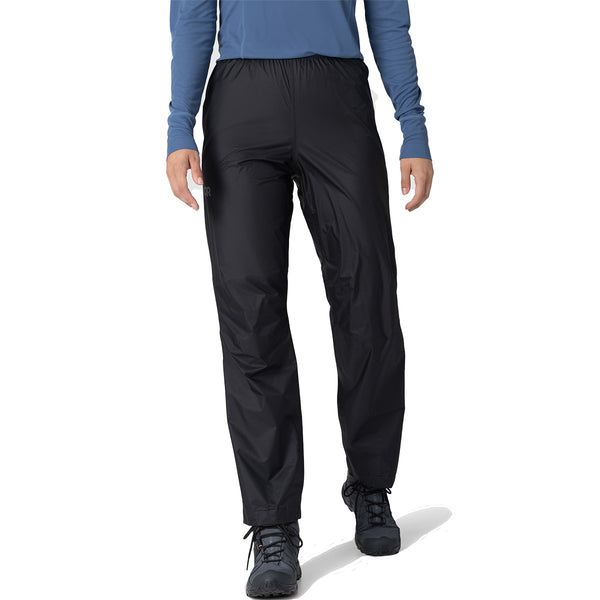 Helium UL Women's Pants