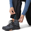 Helium UL Women's Pants