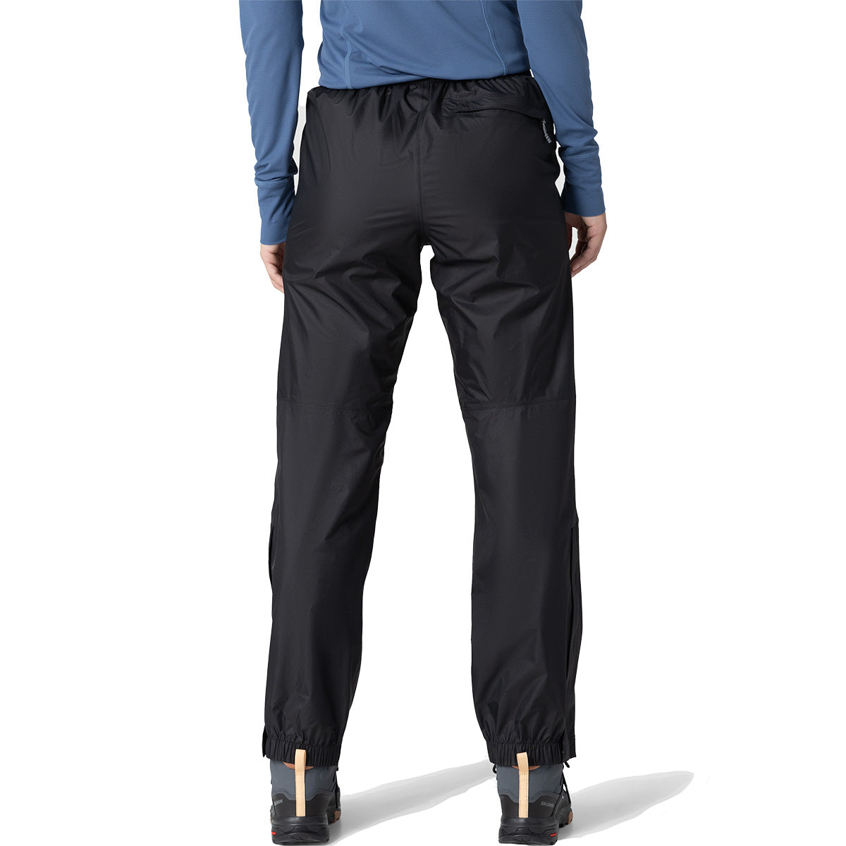Helium UL Women's Pants