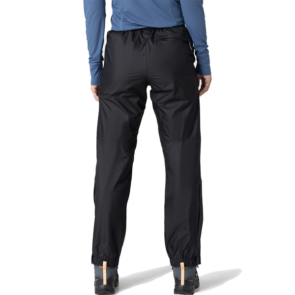 Helium UL Women's Pants