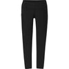 Melody Women's 7/8 Leggings