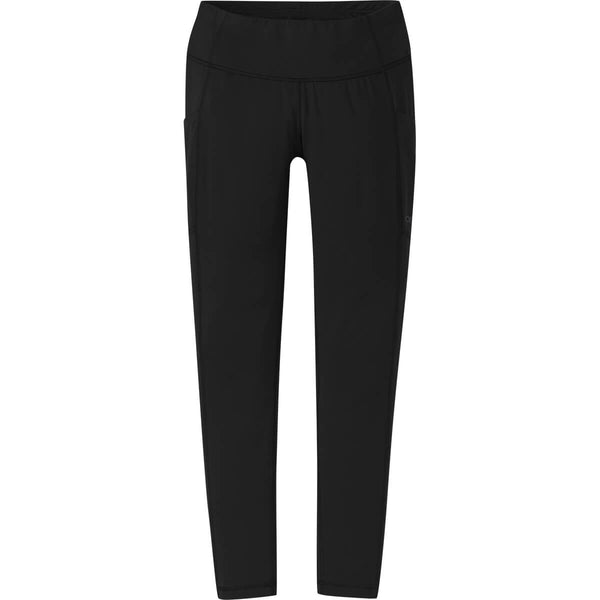 Melody Women's 7/8 Leggings