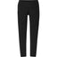 Melody Women's 7/8 Leggings