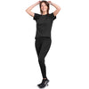 Melody Women's 7/8 Leggings