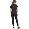 Melody Women's 7/8 Leggings