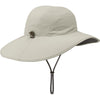 Oasis Women's Sun Sombrero