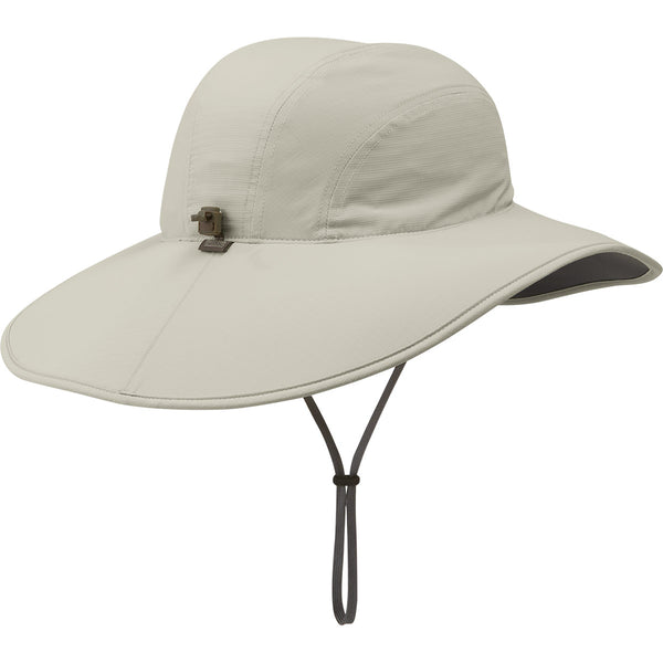 Oasis Women's Sun Sombrero