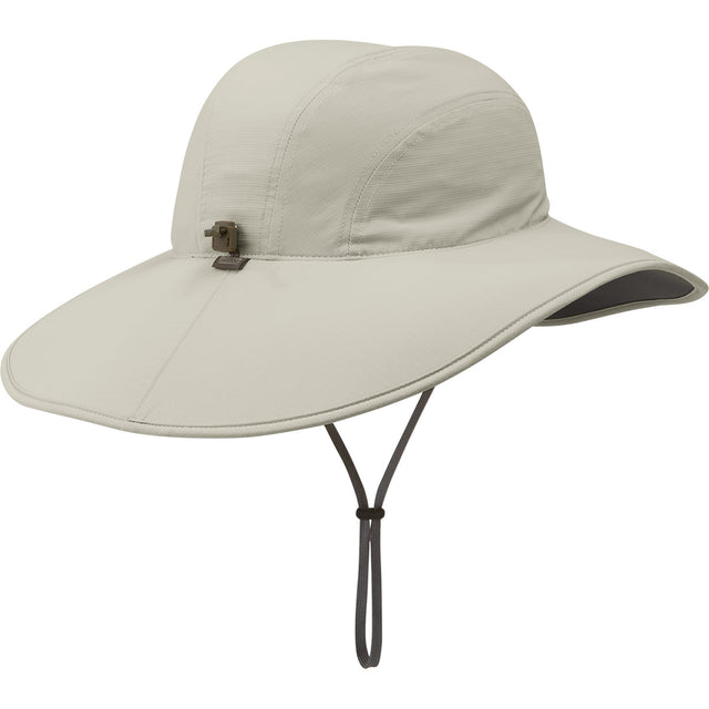 Oasis Women's Sun Sombrero