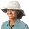 Oasis Women's Sun Sombrero