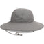 Oasis Women's Sun Sombrero