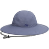 Oasis Women's Sun Sombrero