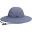 Oasis Women's Sun Sombrero