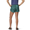 Odyssey Multi Women's Shorts