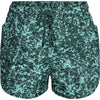 Odyssey Multi Women's Shorts
