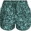 Odyssey Multi Women's Shorts