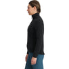 OR Polartec 100 Women's Quarter Zip
