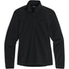 OR Polartec 100 Women's Quarter Zip