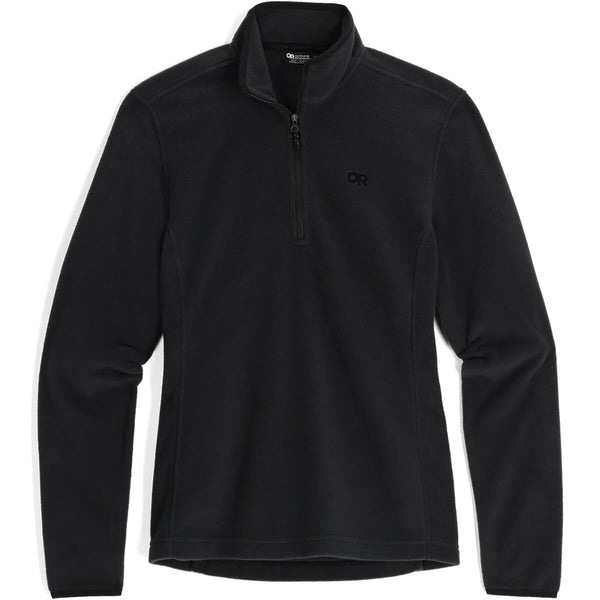 OR Polartec 100 Women's Quarter Zip