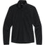 OR Polartec 100 Women's Quarter Zip