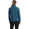 OR Polartec 100 Women's Quarter Zip
