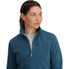 OR Polartec 100 Women's Quarter Zip