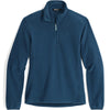 OR Polartec 100 Women's Quarter Zip