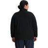OR Polartec 200 Women's Plus Size Jacket