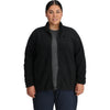 OR Polartec 200 Women's Plus Size Jacket