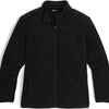 OR Polartec 200 Women's Plus Size Jacket